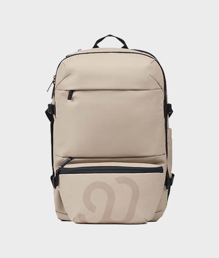 ninetygo-multifunctional-travel-backpack_brown.jpg