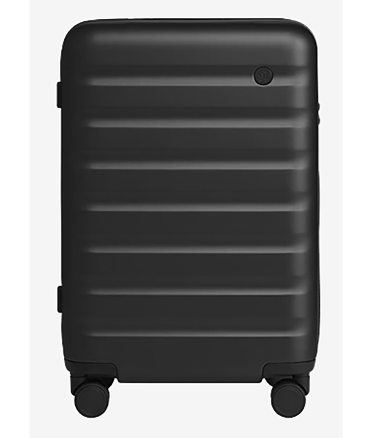 ninetygo-rhine-2.0-suitcase_black.jpg
