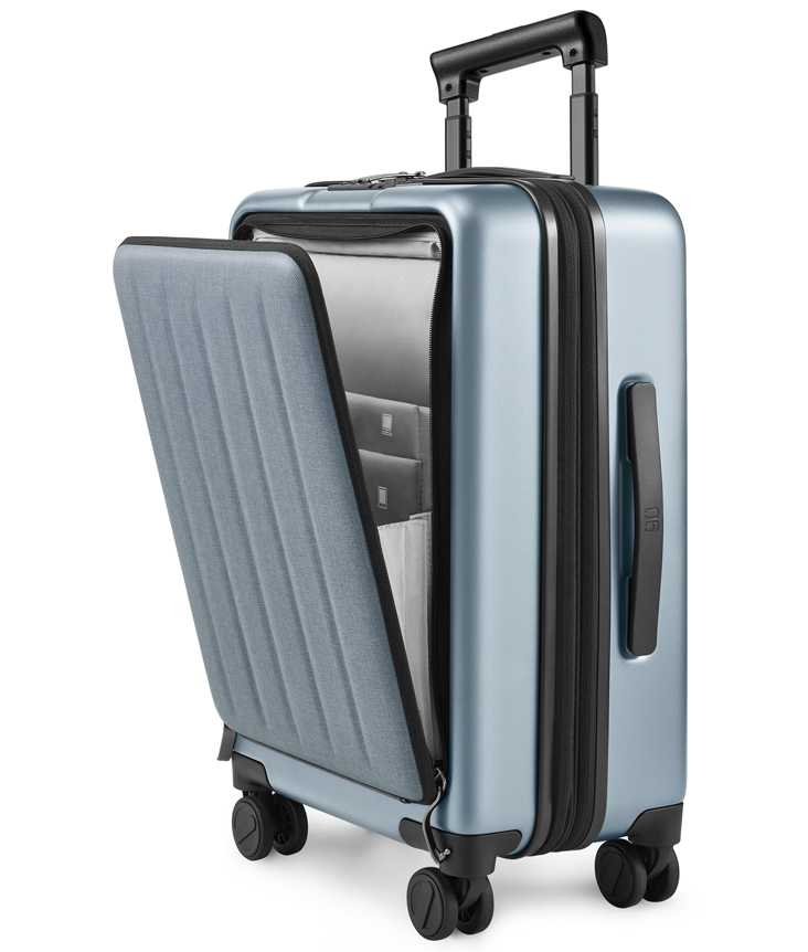 ninetygo-siene-max-suitcase-20_blue.jpg