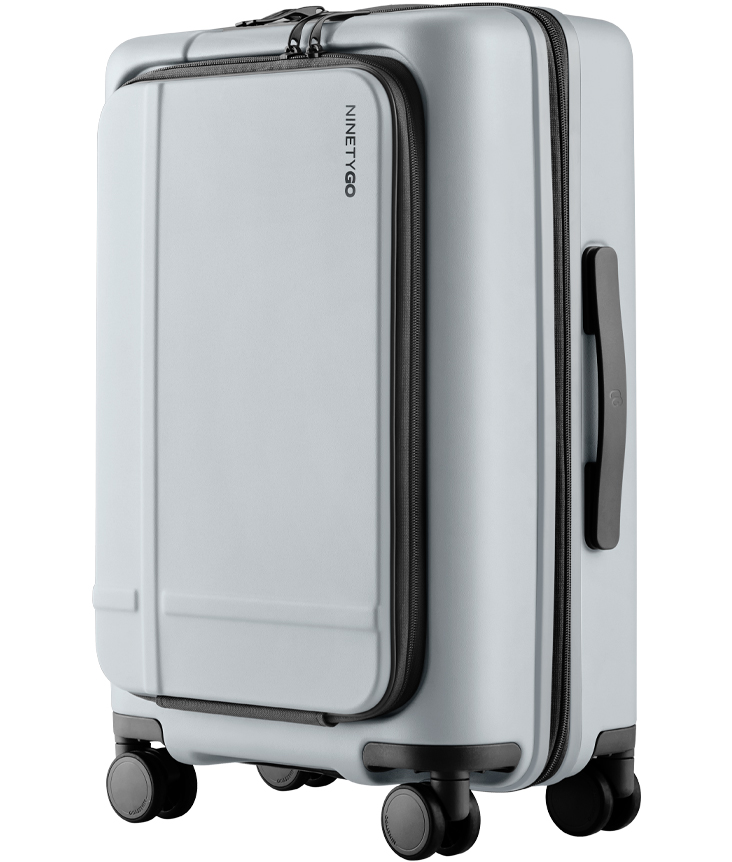 ninetygo-sweet-journey-suitcase_GRAY-20.jpg