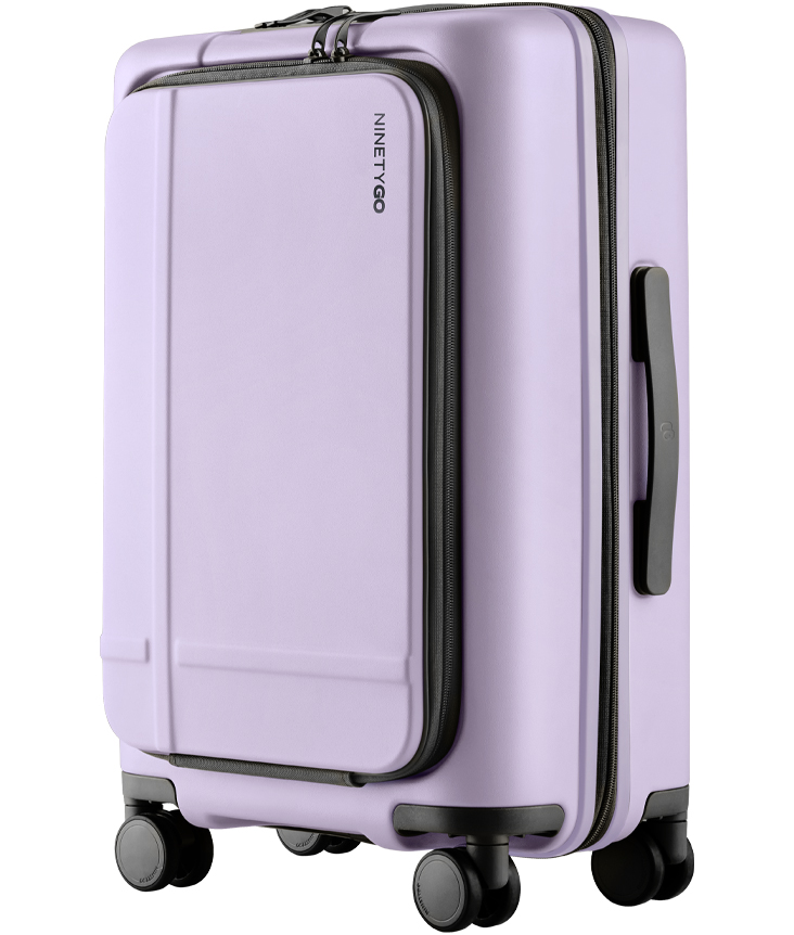 ninetygo-sweet-journey-suitcase_PURPLE-20.jpg