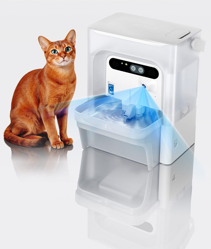 petkit-eversweet-ultra_1.jpg