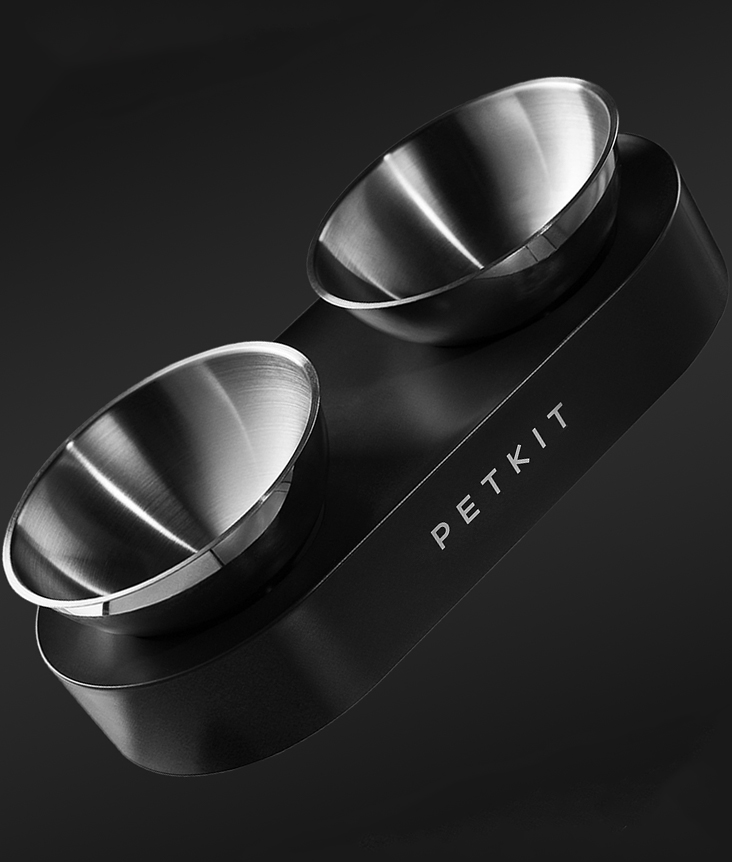 petkit-fresh-nano-bowl