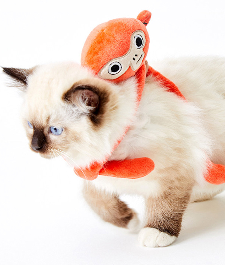 petkit-jungle-party_mon