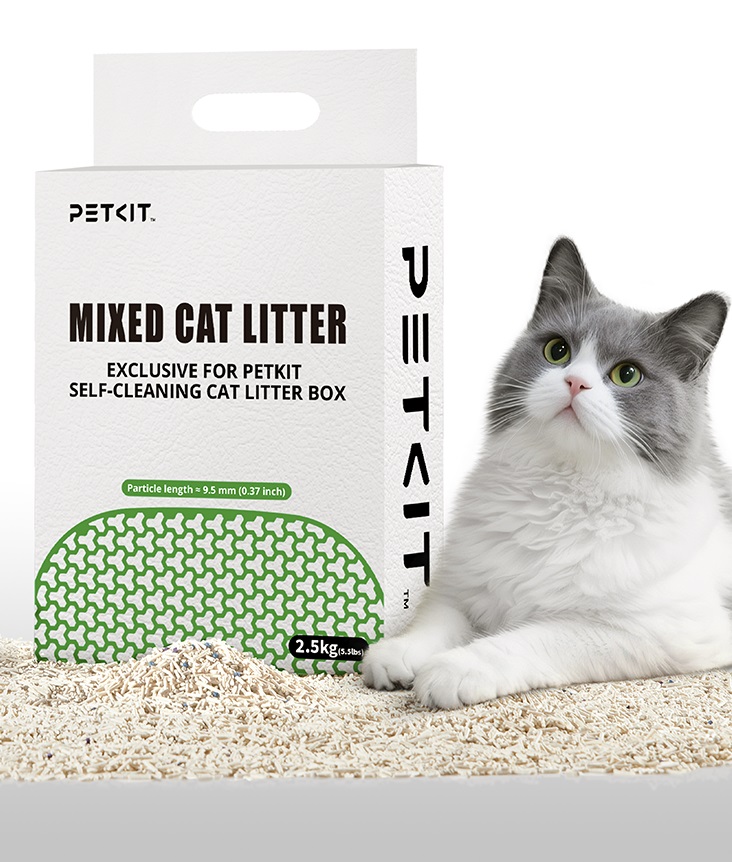 petkit-mixed-cat-litter_1