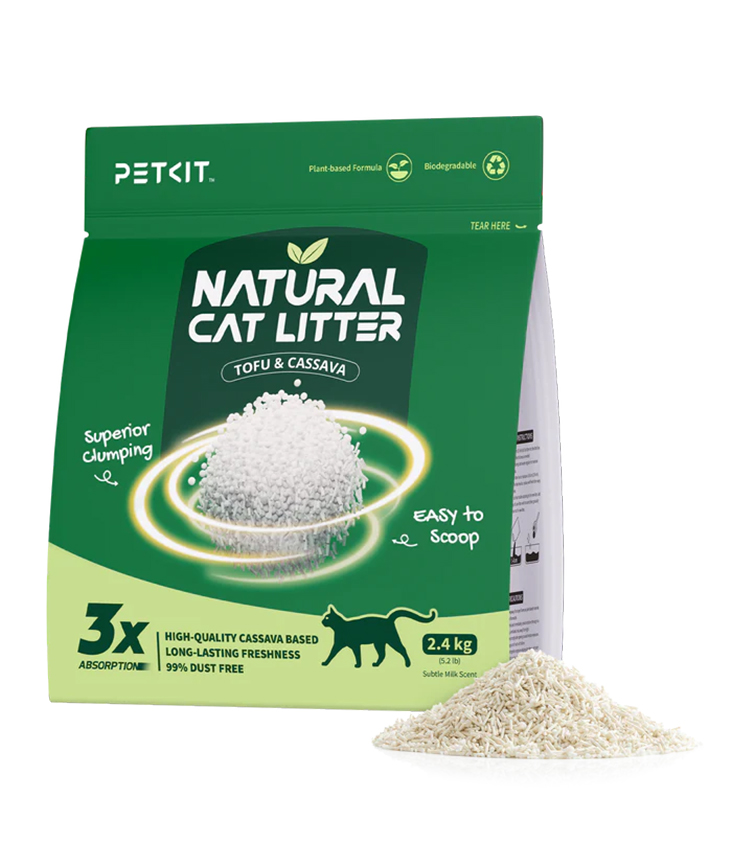 petkit-natural-cat-litter_1.jpg