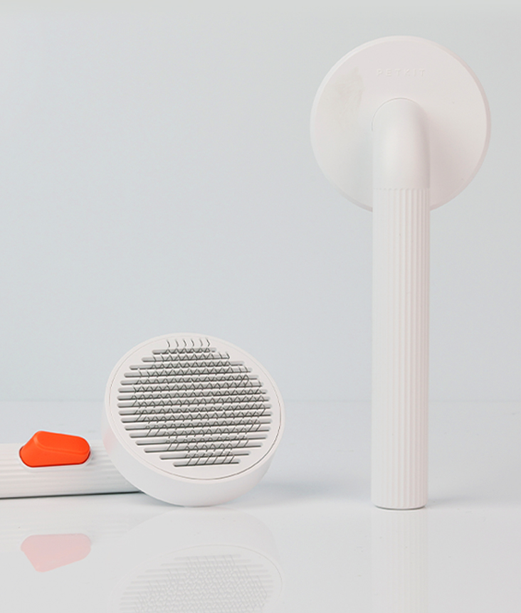 petkit-pet-grooming-brush-2_1.jpg