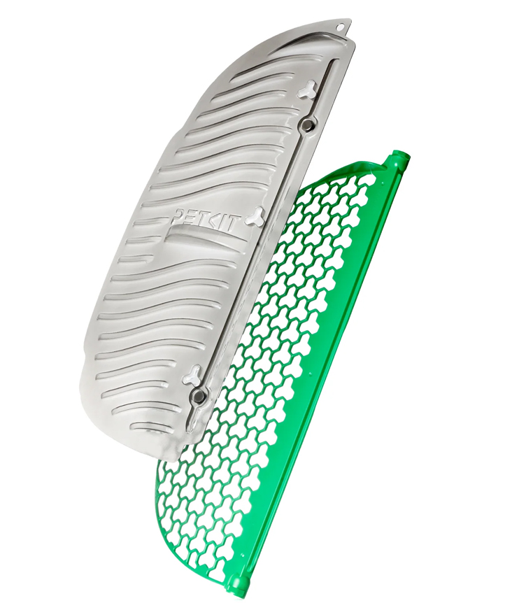 petkit-pura-max-purobot-pro-sifter_1