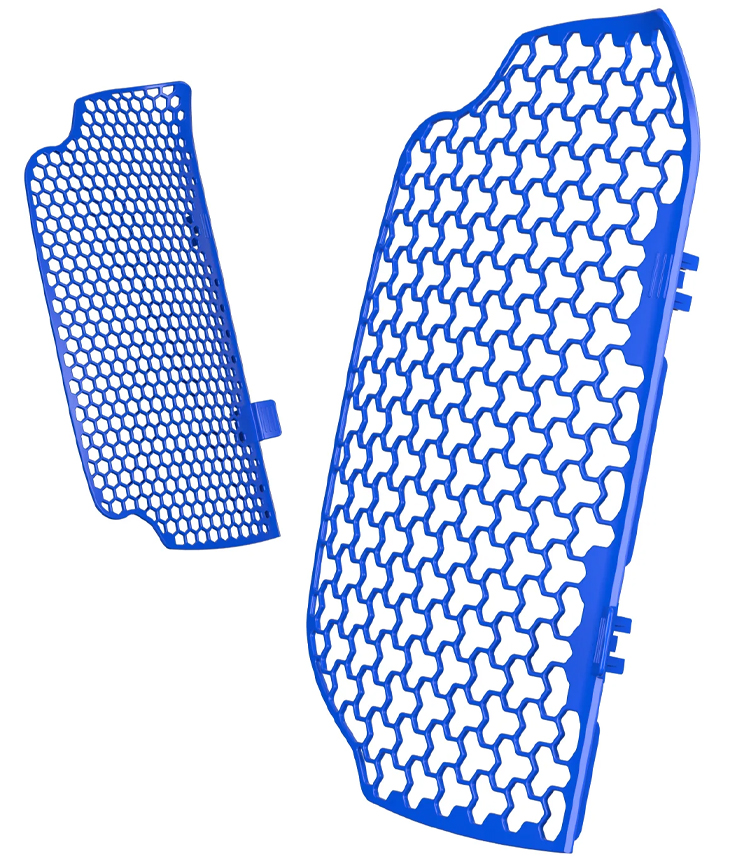 petkit-purobot-ultra-sifter_1