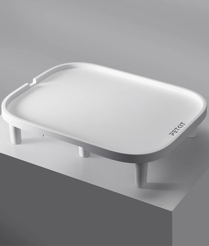 petkit-raised-stand_1