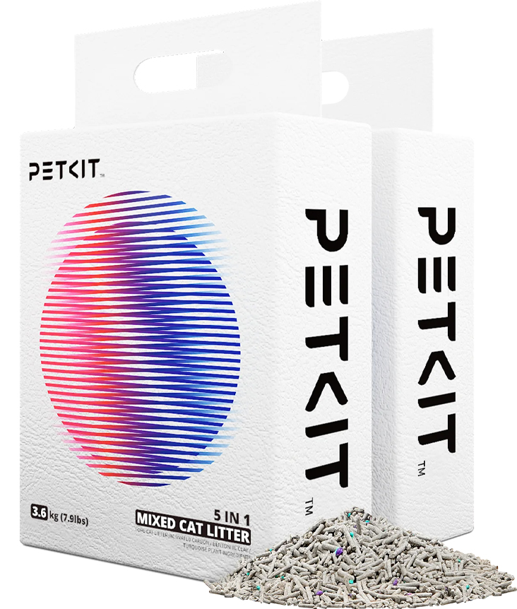 petkit-titter_1.jpg