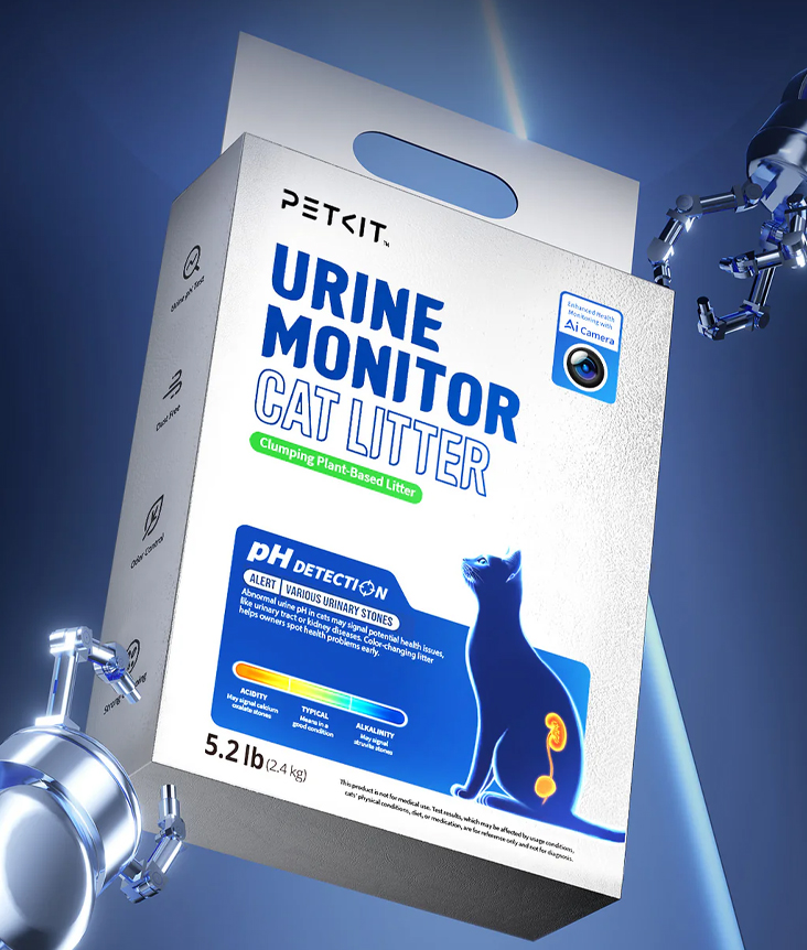 petkit-urine-monitor-cat-litter_1.jpg