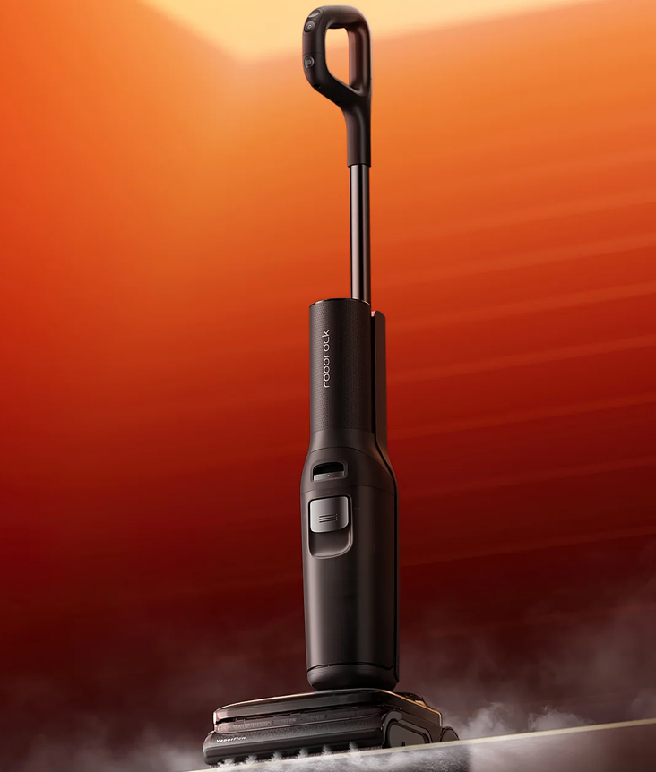 roborock-f25-ultra_1.jpg