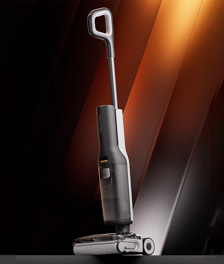 roborock-f25_1.jpg