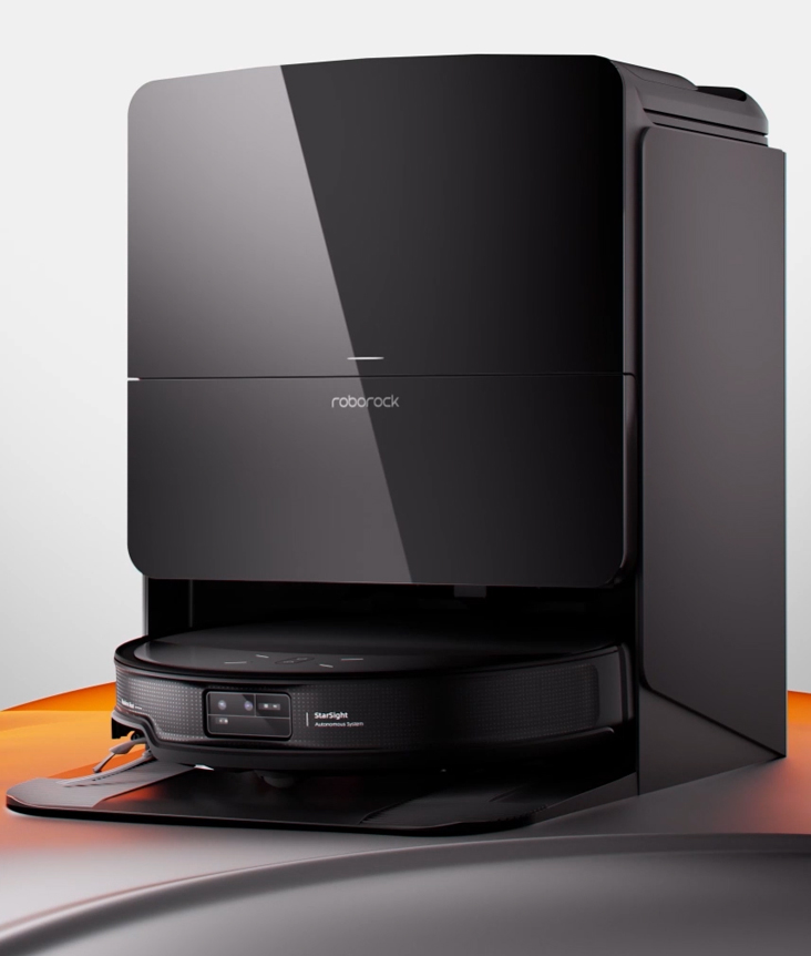 roborock-saros-10r_1.jpg