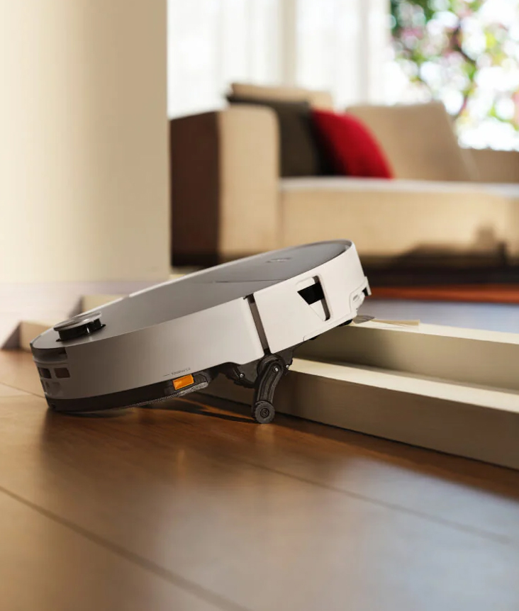 roborock-saros-20-sonic_4