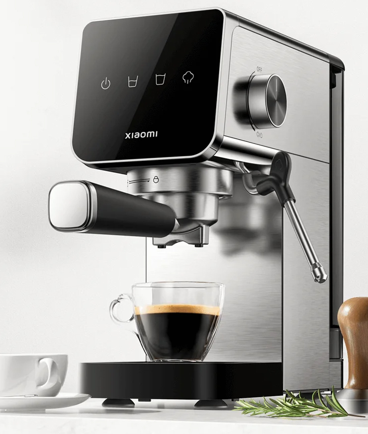semi-automatic-espresso-machine_1.jpg
