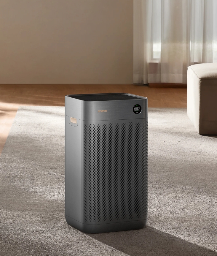 smartmi-air-purifier-3-m (4)