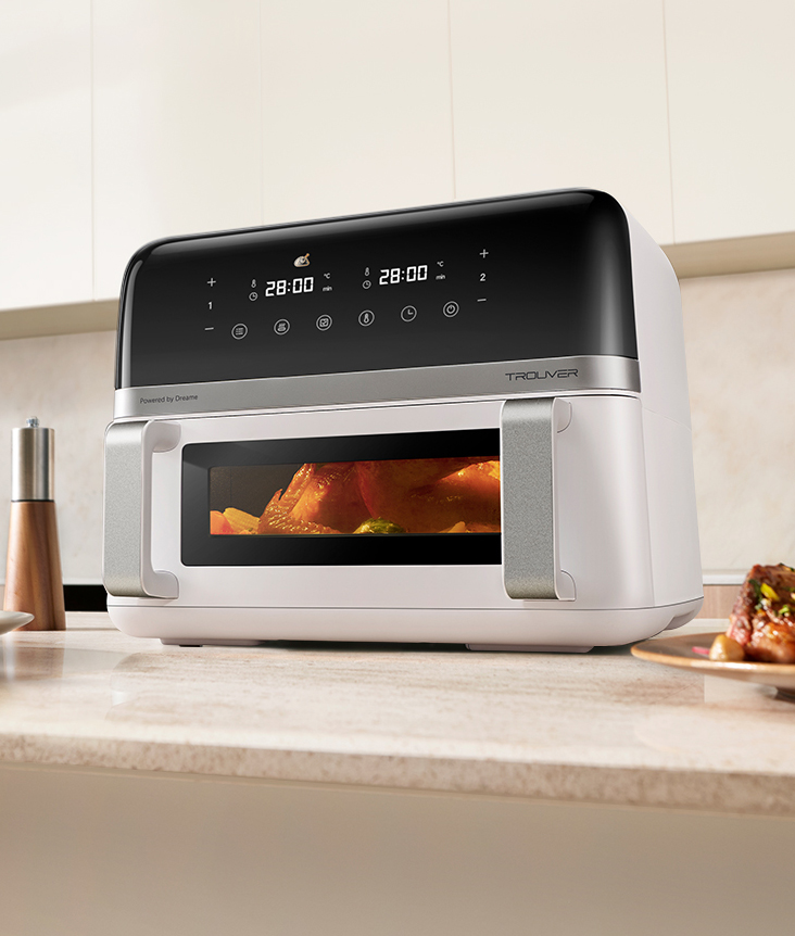 trouver-aero-chef-fd20-pro_1.jpg