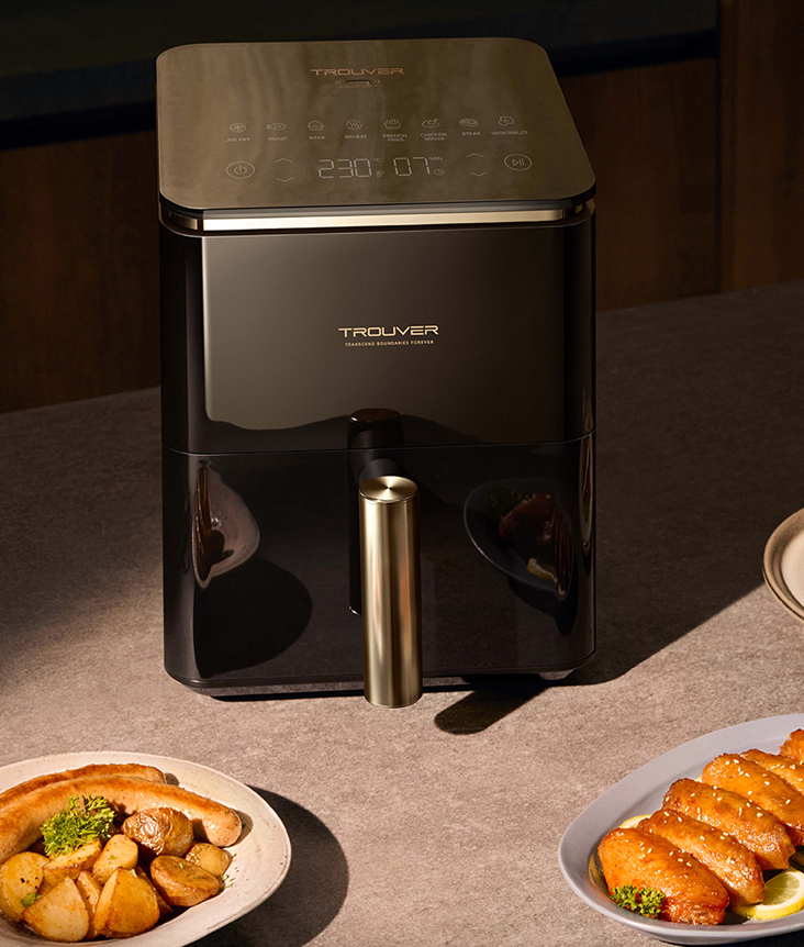 trouver-metalish-af10-pro_1