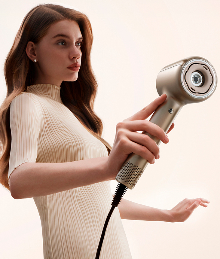 trouver-shine-20-high-speed-hair-dryer_1.jpg