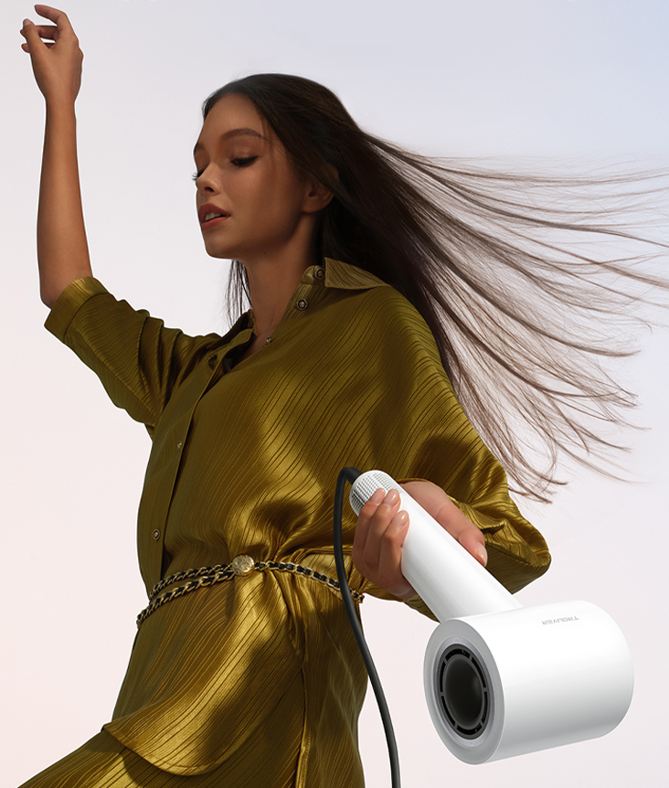 trouver-turbo-high-speed-hair-dryer_1.jpg