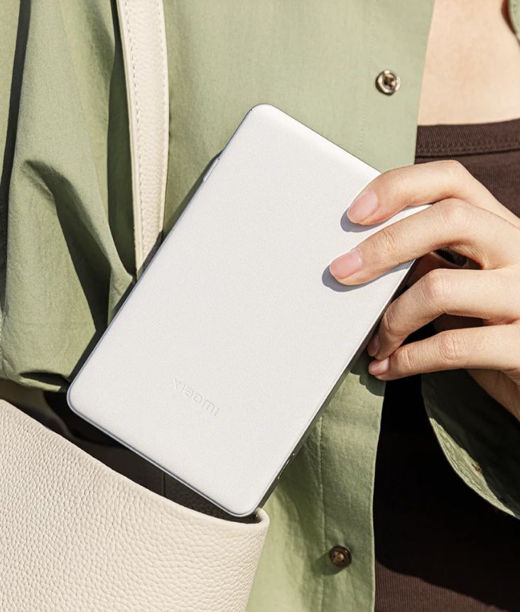 xaiomi-portable-photo-printer-pro-m (2)