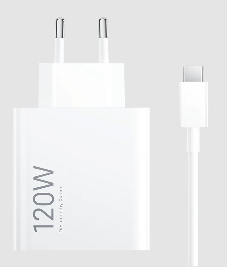 xiaomi-120w-hypercharge-combo_1.jpg