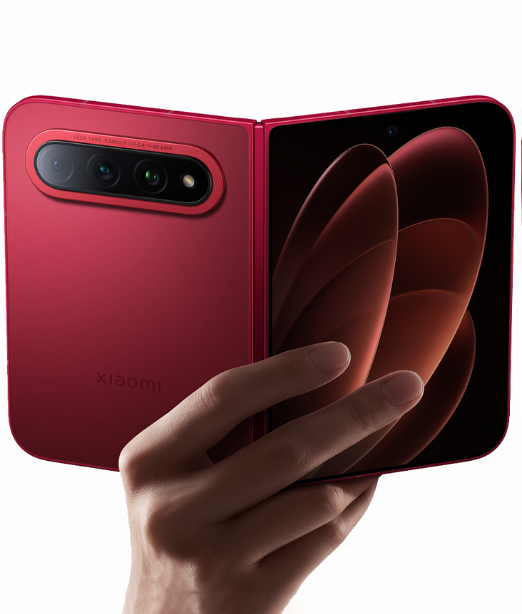 xiaomi-18-fold_2