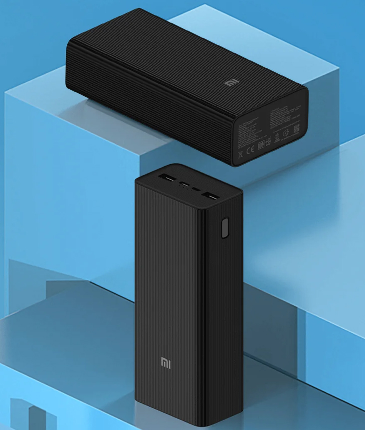xiaomi-18w-power-bank-30000mah_1.jpg