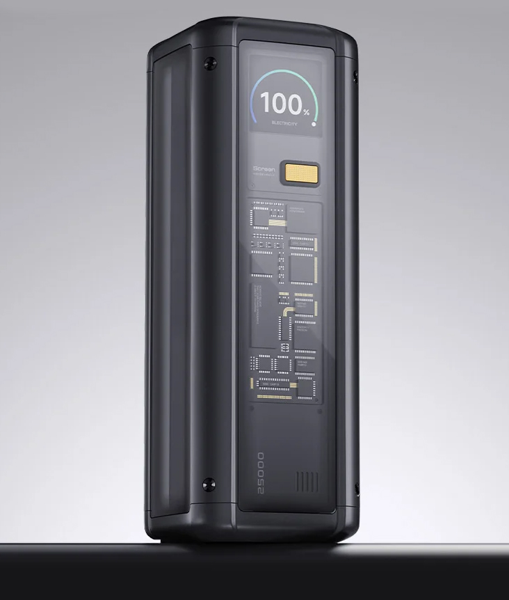 xiaomi-212w-hypercharge-power-bank-25000mah_1.jpg