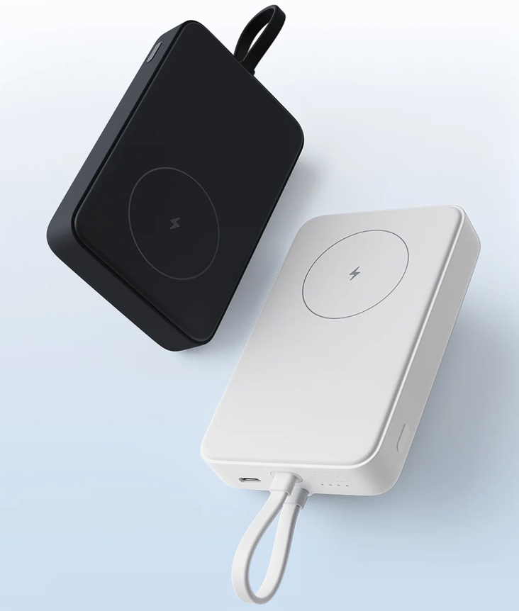 xiaomi-33w-magnetic-power-bank-10000mah_1.jpg