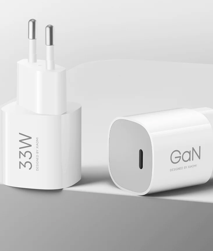 xiaomi-33w-nano-power-adapter_1.jpg