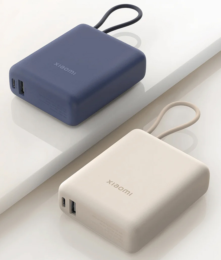 xiaomi-33w-power-bank-10000mah_1