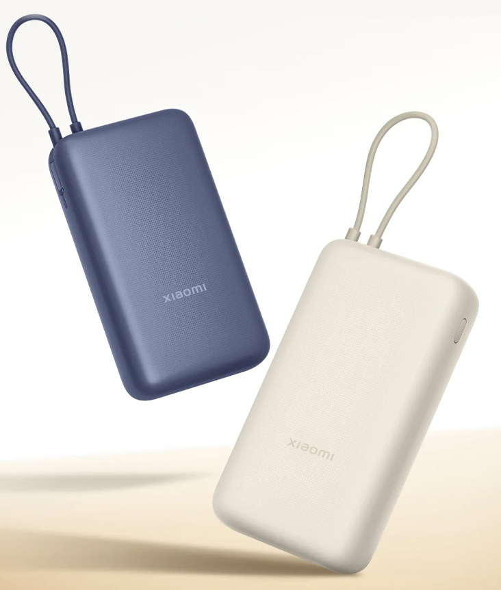 xiaomi-33w-power-bank-20000mah_1.jpg