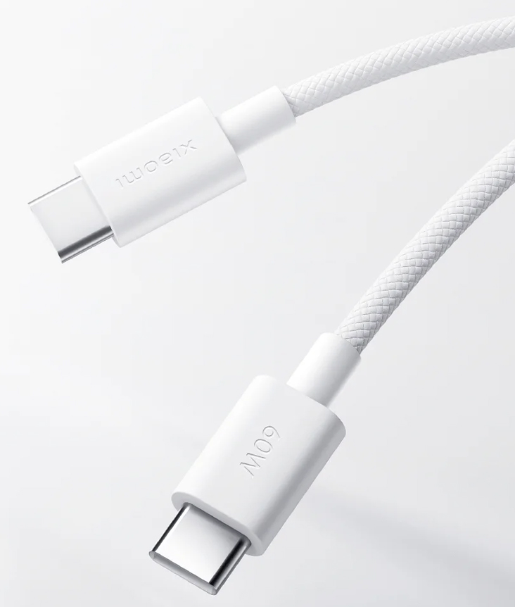 xiaomi-3a-braided-type-c-cable_1.jpg