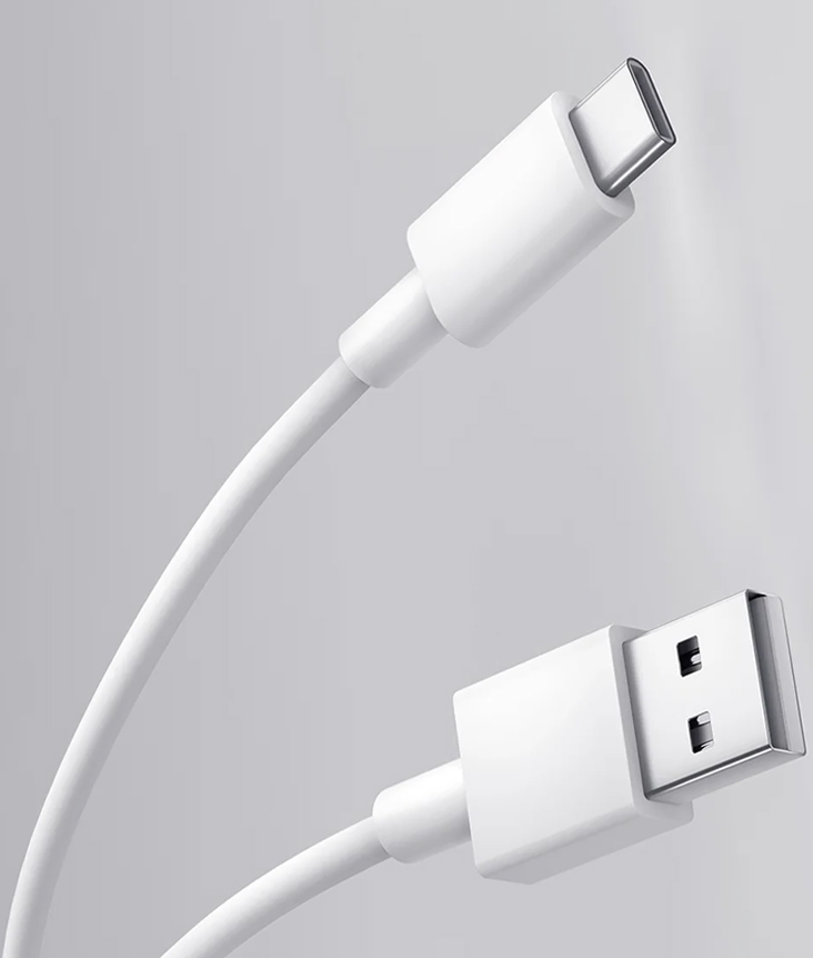 xiaomi-3a-type-c-cable_1.jpg