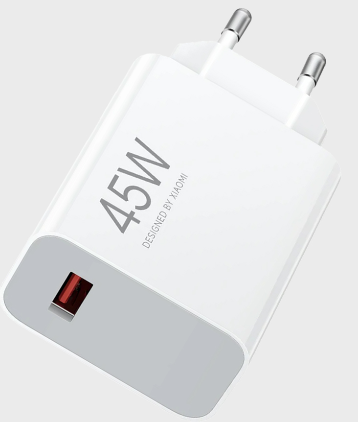 xiaomi-45w-turbo-charging-power-adapter_3