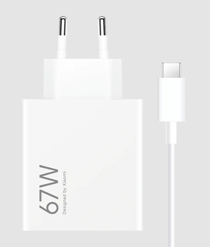 xiaomi-67w-hypercharge-combo_1.jpg