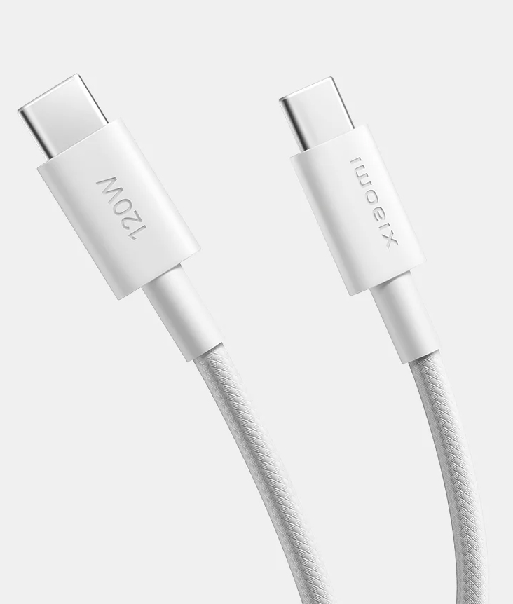 xiaomi-6a-braided-tyce-с-cable_1.jpg