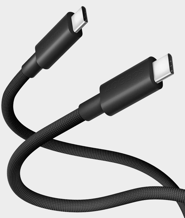 xiaomi-6a-high-speed-usb-4-braided-type-c-cable_1.jpg