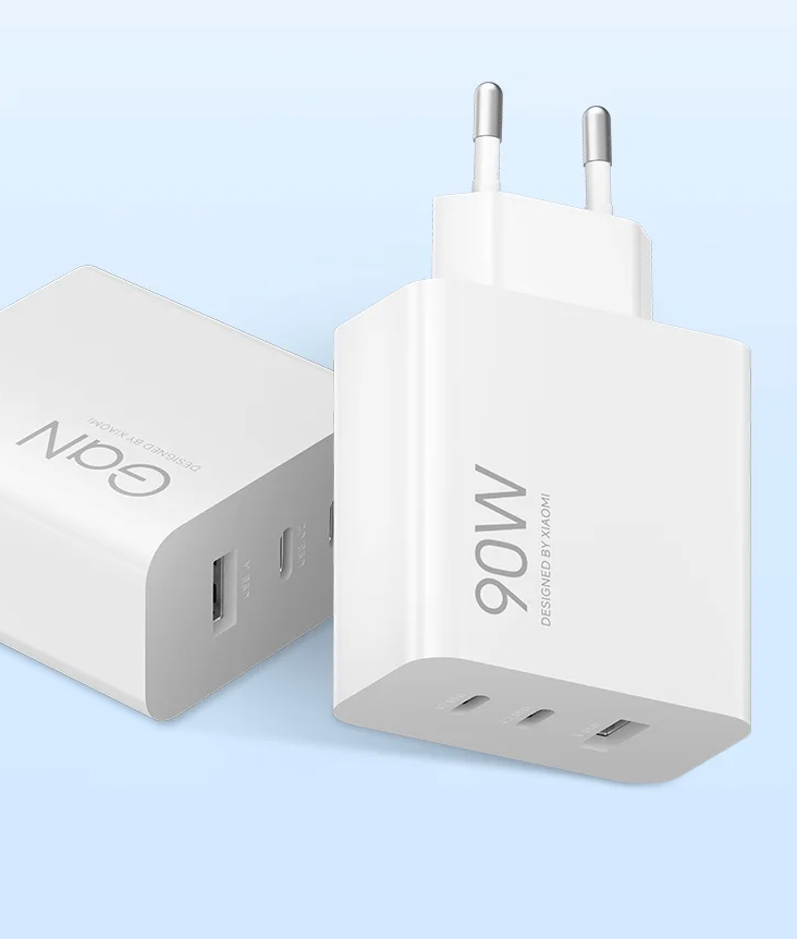 xiaomi-90w-hypercharge-combo-3x_1.jpg