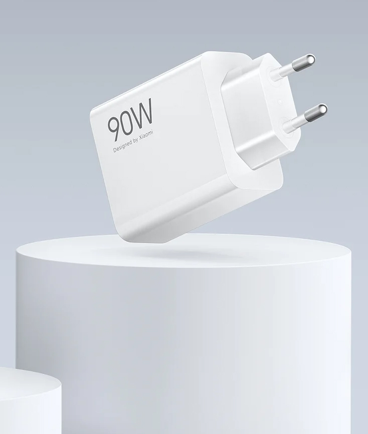 xiaomi-90w-hypercharge-combo_1.jpg
