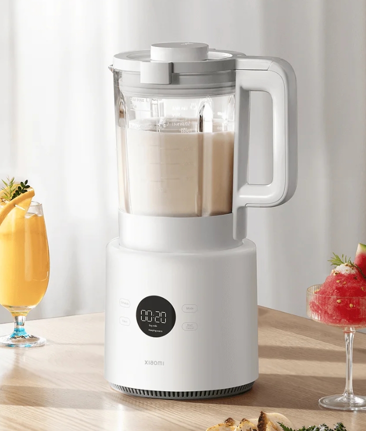 xiaomi-blender-pro-m (3)