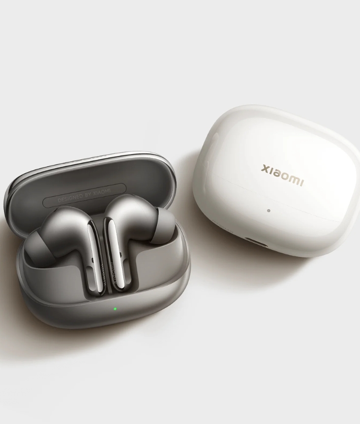 xiaomi-buds-5-pro-m (3)