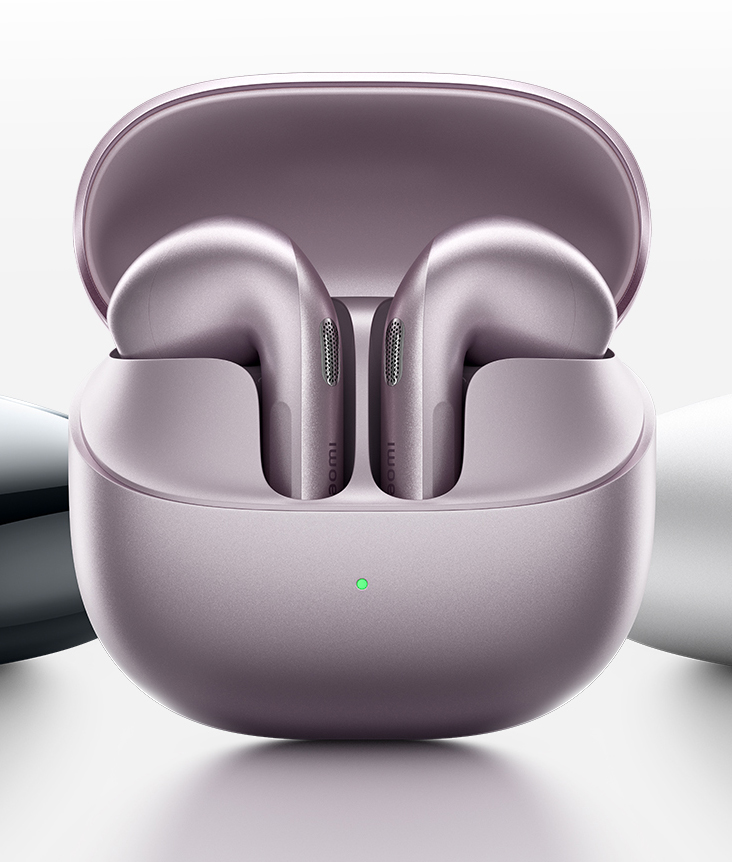 xiaomi-buds-6_1.jpg
