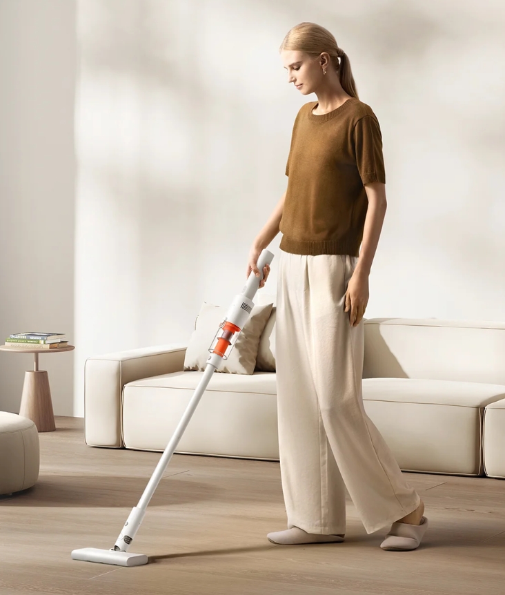 xiaomi-cordless-vacuum-cleaner-p30-m (3)