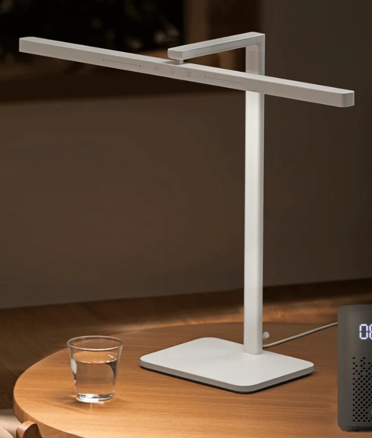 xiaomi-desk-lamp-2-m (1)