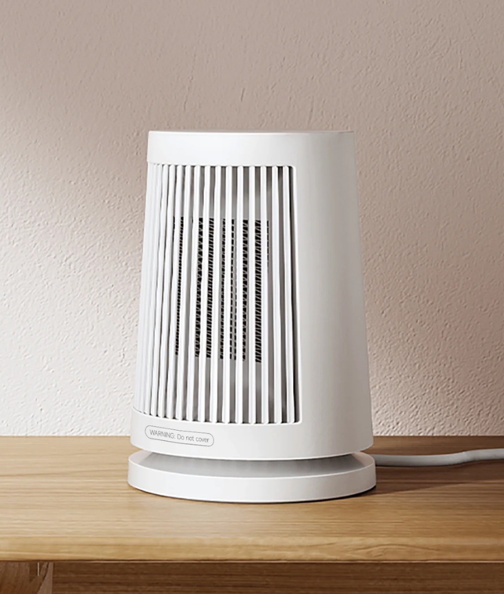 xiaomi-desktop-heater-m (3)