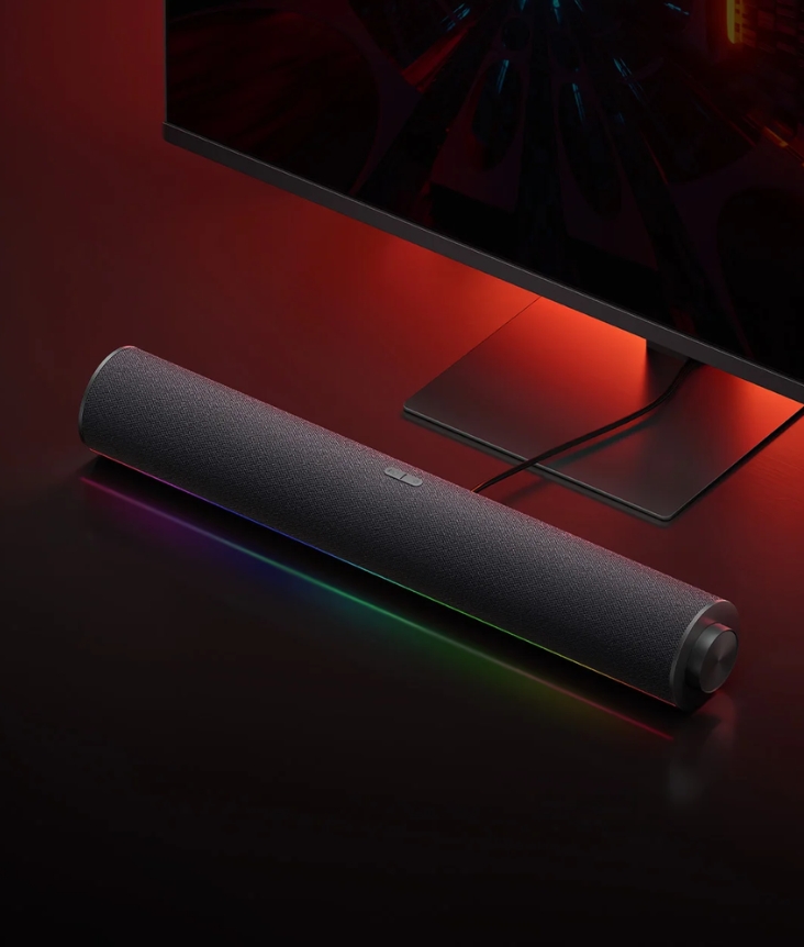xiaomi-desktop-speaker-m (3)